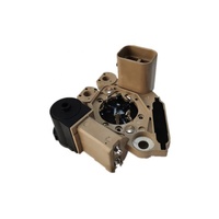 Pièces de moteur automobile de haute qualité, vente populaire, régulateur de tension d'alternateur 2.0L 37370-22650