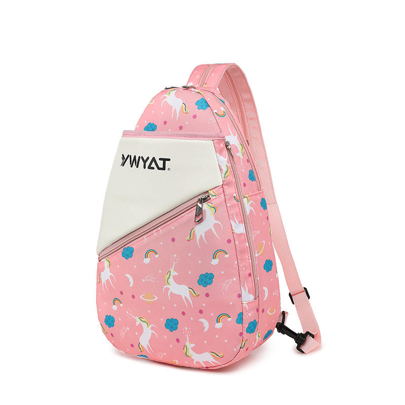 F109 cartoon powder - pack of 2