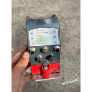 LEUZE BCL 304I OL 100 D / BCL304IOL100D (ของใหม่) - Product Image 1