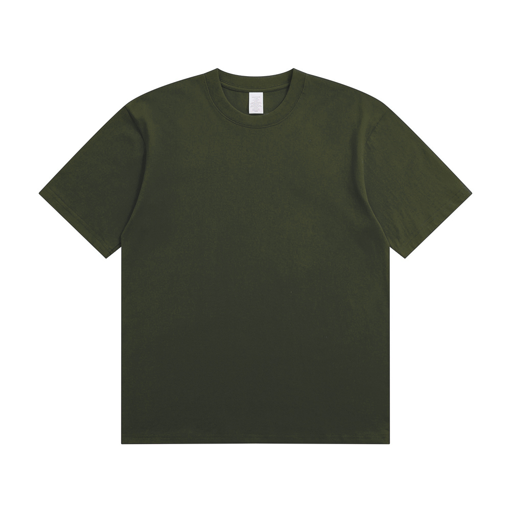 vert olive