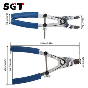 <span class=keywords><strong>Pince</strong></span> <span class=keywords><strong>de</strong></span> démontage <span class=keywords><strong>de</strong></span> <span class=keywords><strong>piston</strong></span> <span class=keywords><strong>de</strong></span> <span class=keywords><strong>frein</strong></span> <span class=keywords><strong>de</strong></span> moto 18-44mm/0.7-1.7 "Outil <span class=keywords><strong>de</strong></span> réparation ergonomique pour étrier <span class=keywords><strong>de</strong></span> <span class=keywords><strong>frein</strong></span> en acier A3 - Product Image 2