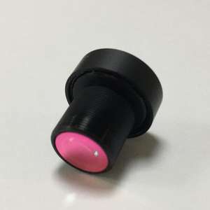 1/2, 3 "1/2", 2,8 мм, 16 МП, 5 К, 4 К, 2,8 мм, F2.5, M12 S-крепление, 16 МД, 16 М12X0.5 - Product Image 3