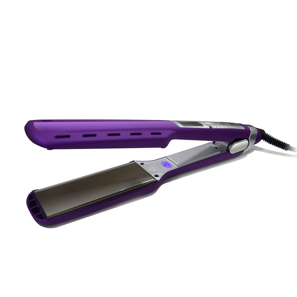 Plancha Para Cabello Walmart Sale Online, UP TO 68% OFF |  www.editorialelpirata.com