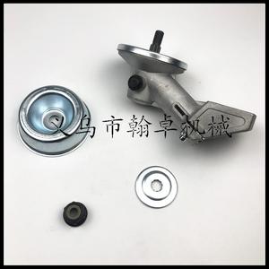 Conjunto de Cabezal de Trabajo con Caja de Cambios FS55RC 55R 55 45 38 70R FS120, Piezas y Accesorios para Cortacésped HZPJ - Product Image 5