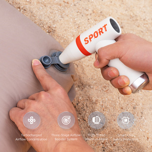 Usine En Gros <span class=keywords><strong>Ventilateur</strong></span> <span class=keywords><strong>De</strong></span> Sport 1100mAh Batterie Portable Violent Turbo <span class=keywords><strong>Ventilateur</strong></span> <span class=keywords><strong>Coup</strong></span> Dusters <span class=keywords><strong>De</strong></span> Poche Turbo Jet <span class=keywords><strong>Ventilateur</strong></span> - Product Image 5
