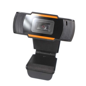 Bán Chạy Full HD 1080P Cắm Và Chơi Không Có Trình Điều Khiển PC Camera Webcam Cho <span class=keywords><strong>Video</strong></span> <span class=keywords><strong>Skype</strong></span> Linkedin Facebook Gọi Điện Trực Tuyến - Product Image 4