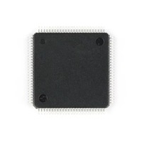 DINGCHENG STM32F407VGT6 STM32F407VGT6 Microcontroller chip original stock available STM32 STM32F407