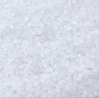 JPH HDPE SINOPEC Granulés vierges de LDPE, granulés de matière plastique brute, résine, granulés de polypropylène haute densité
