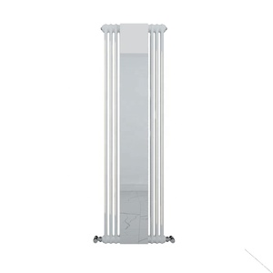 <span class=keywords><strong>Radiateur</strong></span> mural SUN-MR3 de haute qualité <span class=keywords><strong>Radiateur</strong></span> de <span class=keywords><strong>chauffage</strong></span> <span class=keywords><strong>central</strong></span> <span class=keywords><strong>Radiateur</strong></span> à miroir design - Product Image 4