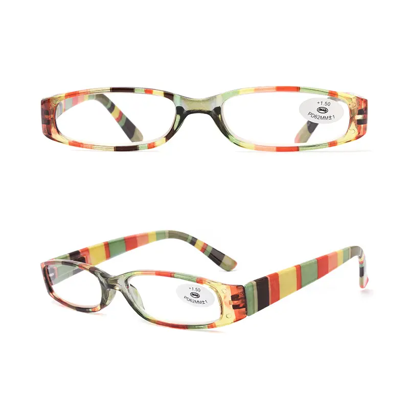 眼鏡中国卸売ヴィンテージクラシックカスタムロゴ男性女性厚い眼鏡光学眼鏡眼鏡