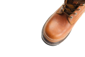 Goodyear travail industriel antidérapant résistant à l'eau en cuir véritable de haute qualité <span class=keywords><strong>chaussures</strong></span> de sécurité de <span class=keywords><strong>marque</strong></span> - Product Image 4