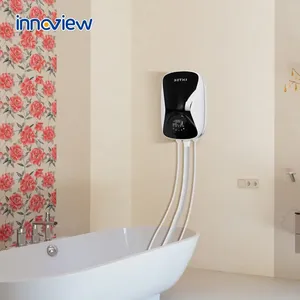 The original manufacture bathtub OEM & ODM Ozone Generator SPA <b>Massager</b> Water bubble Massaging Spa <b>machine</b> - Product Image 2