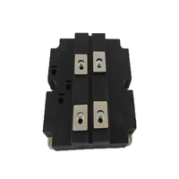 TTB6C135N16 135A 1600V Módulo de Potencia de Tiristor Doble Serie TTB para Equipos de Soldadura, Listo para Enviar