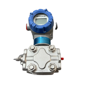 STD725 DP |   Serie SmartLine Modelo STD725-E1AS4AS-1-C-AHS-11S-B-31A6-F1-0000 Nuevo en Stock STD725-E1AS4AS-1-C-AHS-11S-B-31A6-F1-0 - Product Image 5