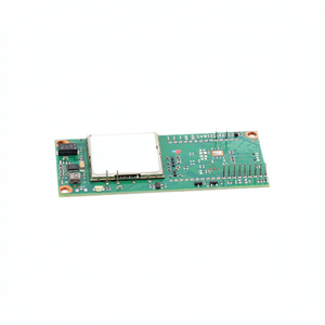 MTSMC-L4N1.R2 ตัวแทนจำหน่ายที่ได้รับอนุญาต โมดูลรับส่งสัญญาณ RF และโมเด็ม - Product Image 1