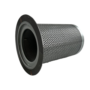 <b>Air</b> Oil Separator MANNY 54509435 5450 9435 New Industrial Filter Designed Use <b>Air</b> Compressors - Product Image 5