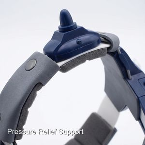 Zorg voor schaduwloze verlichting tijdens procedures met behulp van de hoogwaardige Keling medische tandheelkundige lamp. - Product Image 4