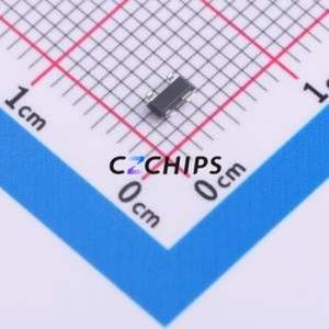 ไดโอดชอทท์กี้ไดโอด BAT15-099R 143-4ชิปชิ้นส่วนอิเล็กทรอนิกส์ของแท้ใหม่ - Product Image 2