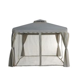<span class=keywords><strong>Carpa</strong></span> promocional <span class=keywords><strong>toldo</strong></span> publicitario <span class=keywords><strong>toldo</strong></span> plegable acontecimiento boda fiesta tienda al aire libre - Product Image 1