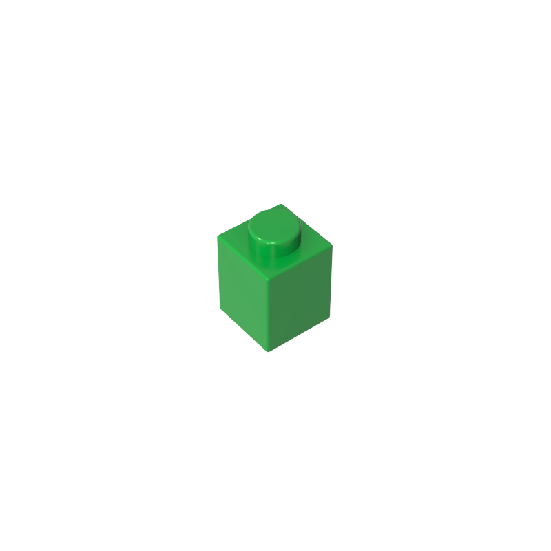 Bright Green-043
