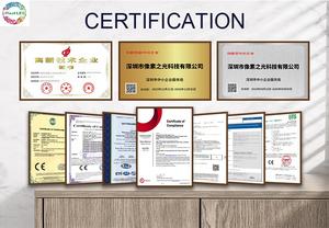 Pixel popolare cane carino 12v hellokitty Mario animale insegna al <span class=keywords><strong>Neon</strong></span> all'ingrosso personalizzato per la casa festa negozio decorazione luce al <span class=keywords><strong>neon</strong></span> - Product Image 6