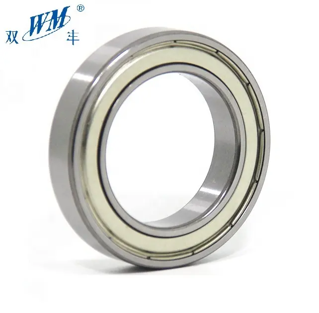 mlz wm brand V bearing sizes 6010 high speed bearing size chart 6010 zz bearing bearing 6010 2nse 6010 c3 6010 2z