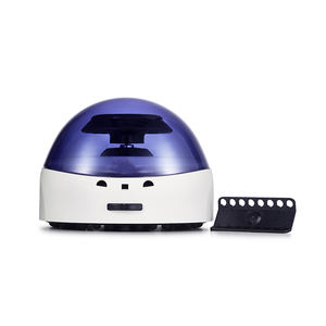 실험실 사용을위한 미니 실험실 원심 분리기 PCR 원심 분리기 - Product Image 2