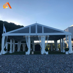 <span class=keywords><strong>Tente</strong></span> de <span class=keywords><strong>mariage</strong></span> à installation rapide pour les événements de dernière minute | Aucun outil requis, prêt en moins de 2 heures - Product Image 3