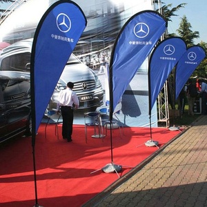 Tente d'événement et d'activités de plein air Auvent pop-up Tente OEM d'usine avec cadre en aluminium avec impression personnalisée du logo - Product Image 5