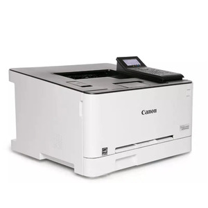 Impresora Láser a Color Canon LBP633CDW, Impresión Doble Cara, Inalámbrica, para el Hogar, 623, con Wifi para Oficina, Fotos, Móvil, G680 para Canon PIXMA G68 - Product Image 1