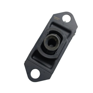 SUPPORT MOTEUR ESAEVER 8200395661 6001548160 pour <span class=keywords><strong>DACIA</strong></span> DUSTER LOGAN <span class=keywords><strong>SANDERO</strong></span> RENAULT CLIO GRAND LOGAN MEGANE MODUS <span class=keywords><strong>SANDERO</strong></span>/<span class=keywords><strong>STEPWAY</strong></span> - Product Image 1