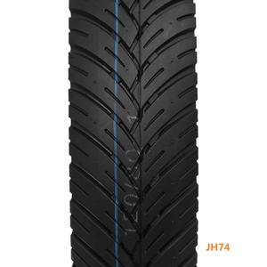 <span class=keywords><strong>ยาง</strong></span>มอเตอร์ไซค์ Worcraft <span class=keywords><strong>ราคา</strong></span>ประหยัด ขนาด 2.50-<span class=keywords><strong>14</strong></span> 275-<span class=keywords><strong>14</strong></span> 60/<span class=keywords><strong>90</strong></span>-<span class=keywords><strong>14</strong></span> 70/<span class=keywords><strong>90</strong></span>-<span class=keywords><strong>14</strong></span> <span class=keywords><strong>80</strong></span>/<span class=keywords><strong>80</strong></span>-<span class=keywords><strong>14</strong></span> <span class=keywords><strong>80</strong></span>/<span class=keywords><strong>90</strong></span>-<span class=keywords><strong>14</strong></span> 70/<span class=keywords><strong>80</strong></span>-<span class=keywords><strong>14</strong></span> <span class=keywords><strong>90</strong></span>/<span class=keywords><strong>90</strong></span>-<span class=keywords><strong>14</strong></span> <span class=keywords><strong>ราคา</strong></span>โรงงาน - Product Image 3