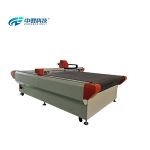 С функцией вибрации, безопасный, простой в эксплуатации, экономичный, автоматический и многофункциональный. - Product Image 2