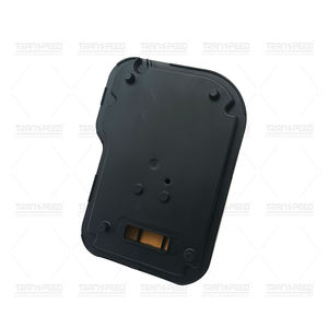 ATX/<span class=keywords><strong>Transpeed</strong></span> flambant neuf 6l80e autre système de Transmission automatique 6l80 filtre à huile de Transmission pour Bmws Jaguars - Product Image 3