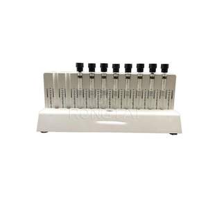 RONGTAI Laboratório <span class=keywords><strong>Esr</strong></span> Rack China Fabricantes <span class=keywords><strong>Esr</strong></span> Detector Rápido - Product Image 6