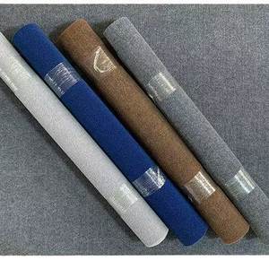 مضاد للانزلاق ذاتي اللصق لأرضيات السجاد بوليستر قابل للغسل - Product Image 5