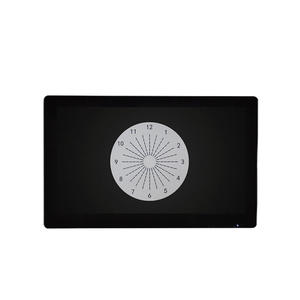 IN-150 Equipo Oftalmológico Profesional, Proyector Automático de Cartas con Pantalla LCD - Product Image 3