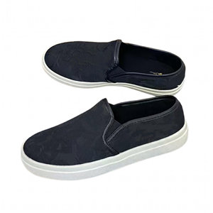 Yearning Sport Elegant <b>Canvas</b> Sneakers Anti-Slippery Soft Breathable Comfort Outdoor Winter Shoes Spring Summer Autumn - Product Image 1