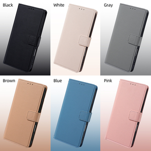 Funda Magnética para Teléfono Móvil OPPO <span class=keywords><strong>Realme</strong></span> GT8 Pro GT 7 5G, Funda de Cuero con Tapa para <span class=keywords><strong>Realme</strong></span> C75 14 Pro Plus, Tipo Cartera - Product Image 6