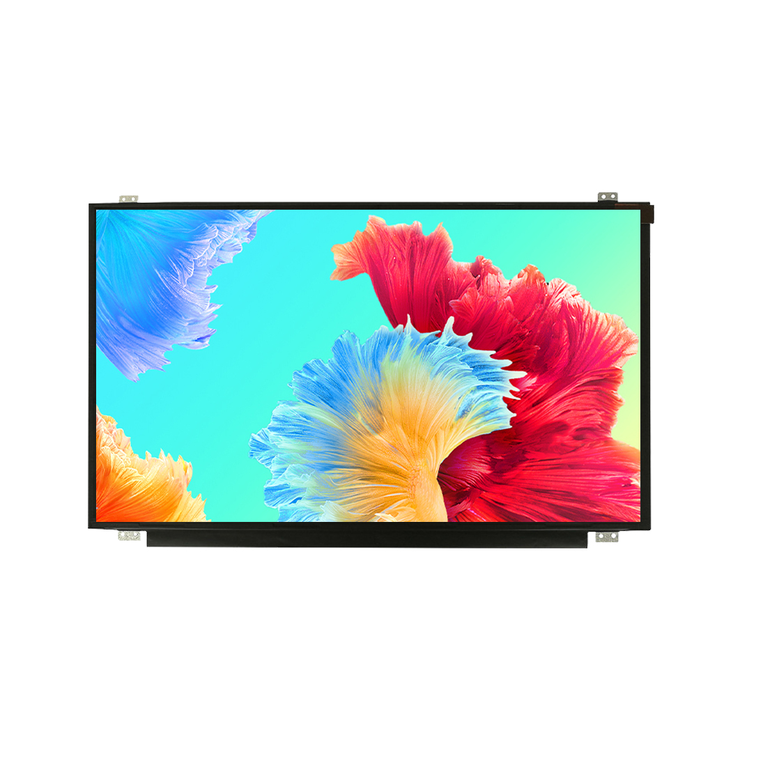China Low Price NT156WHM-N32 NT156WHM-N42 1366x768 Lcd Screen For 15.6 ...