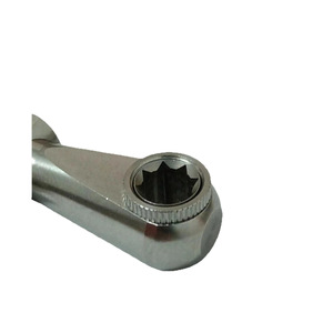 Système d'adaptateurs universels pour clés dynamométriques, outils pour la restauration orthodontique, protection gingivale, antibactérien - Product Image 4