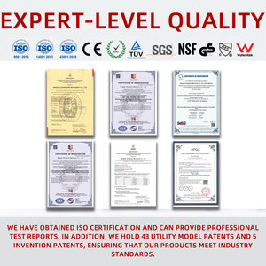 Chính xác phụ tùng ô tô từ Trung Quốc đúc các nhà sản xuất Xám sắt đúc kim loại cho ứng dụng công nghiệp đúc cát dịch vụ - Product Image 5