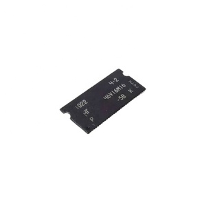 MT46V16M16P-5B:K BGA bộ nhớ chip IC 46v16m16 - Product Image 1