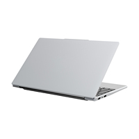 Nouvel ordinateur portable professionnel de 14 pouces, RAM 8 Go, ROM 128 Go/256 Go/512 Go SSD, Windows 11 Pro, ordinateur portable éducatif pour étudiants