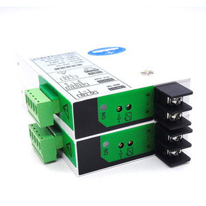 Sensor Arus <span class=keywords><strong>Hall</strong></span> DQ703I Sensor Arus <span class=keywords><strong>AC</strong></span>/<span class=keywords><strong>DC</strong></span> 0-5A Transduser Arus <span class=keywords><strong>AC</strong></span> Efek <span class=keywords><strong>Hall</strong></span> Transduser Arus <span class=keywords><strong>4</strong></span>-20mA - Product Image 4