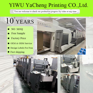 Caja <span class=keywords><strong>de</strong></span> Regalo <span class=keywords><strong>de</strong></span> Chocolate con Forma <span class=keywords><strong>de</strong></span> Conejo Transparente Personalizada, Caja <span class=keywords><strong>de</strong></span> Regalo para Huevos <span class=keywords><strong>de</strong></span> Pascua, Fiesta <span class=keywords><strong>de</strong></span> Pascua - Product Image 4