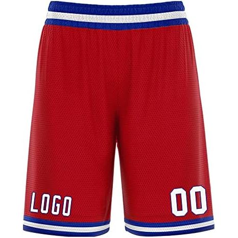 Rojo-azul-blanco-19
