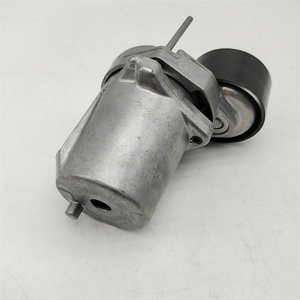 WLBTR 11287800333 Poulie tendeur de courroie 8641113036 pour <span class=keywords><strong>BMW</strong></span> 3 E90 320d <span class=keywords><strong>x</strong></span> <span class=keywords><strong>Drive</strong></span> 2008-2011 - Product Image 4