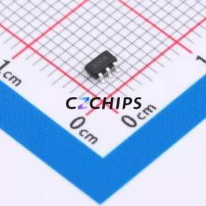 Brand-new&Original HT6541ARTZ SOT-23-5 Integrated Circuit IC Chip Comparator Whole <b>Sale</b> Electronic Component Chips & BOM Service - Product Image 1