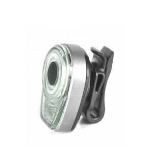 New OEM Dynamo xe đạp ánh sáng máy phát điện xe đạp đèn cho thành phố Xe Đạp Xe Đạp ánh sáng - Product Image 6